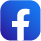 Logo Facebook
