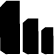 ikona plánování