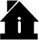 ikona poradenství